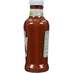 Product thumb gallery 579112965