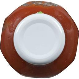 Product thumb gallery 253338609