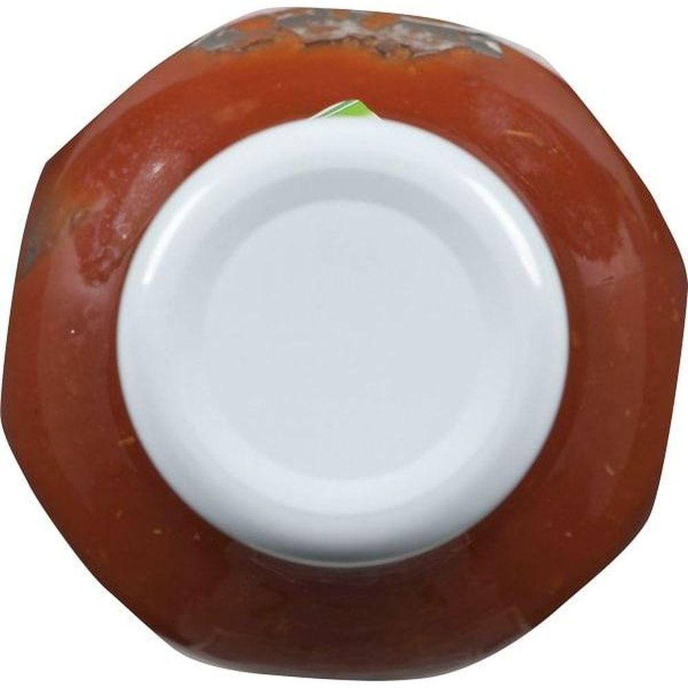 Product gallery 253338609