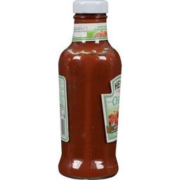 Product thumb gallery 772712000