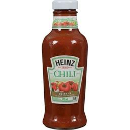 Product thumb gallery 11283818