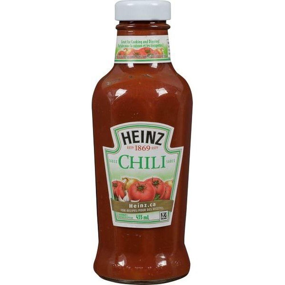 Product gallery 11283818