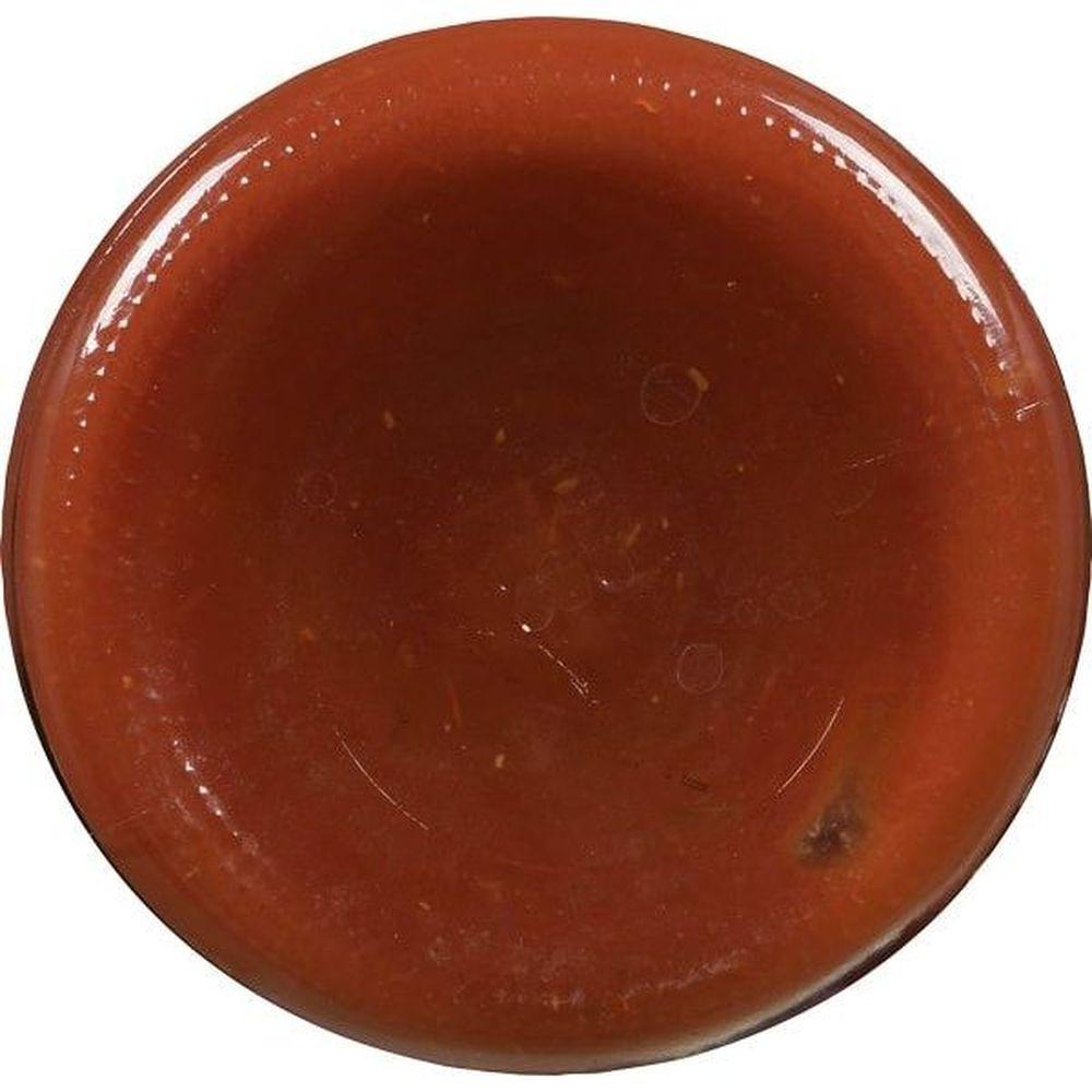 Product gallery 747184928