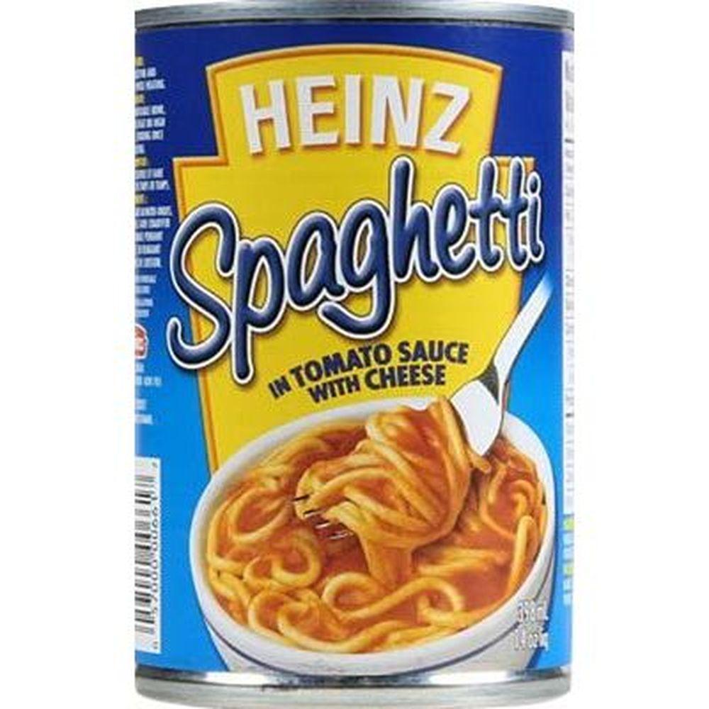 Product gallery 333558869