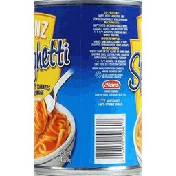 Product thumb gallery 648607417