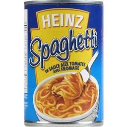 Product thumb gallery 957214716