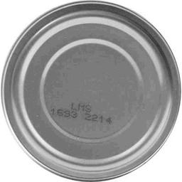 Product thumb gallery 505452611