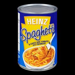 Product thumb gallery 147309370