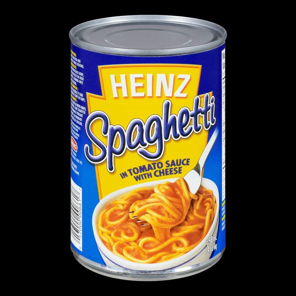 Product gallery 977002105