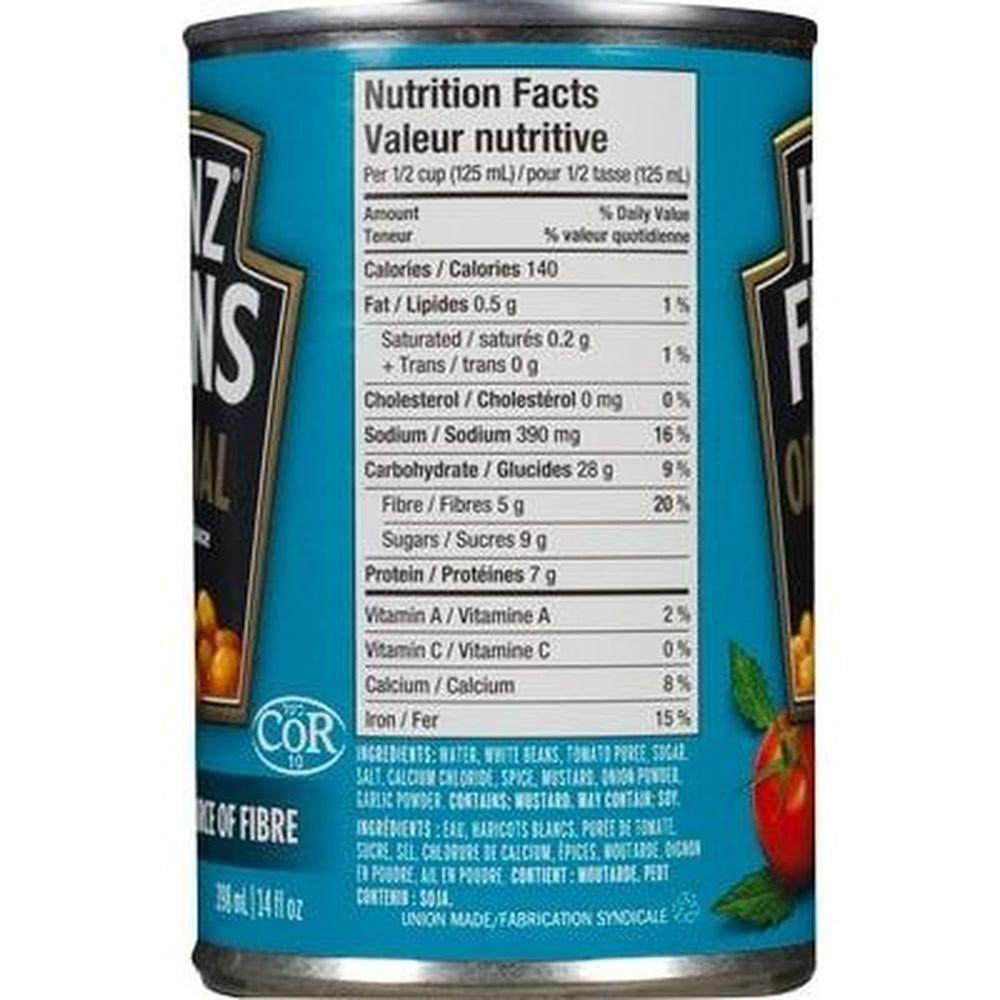 Product gallery 213759459