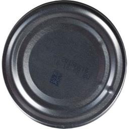 Product thumb gallery 664519138