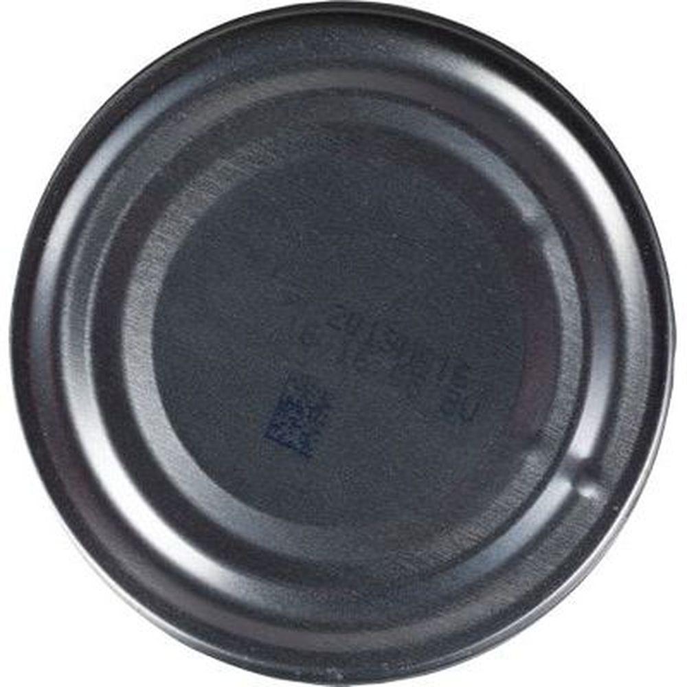 Product gallery 664519138