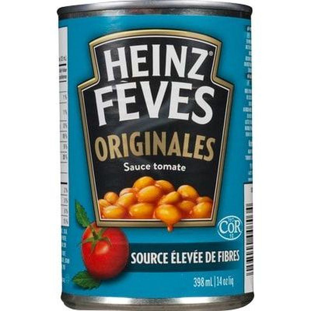 Product gallery 436655049