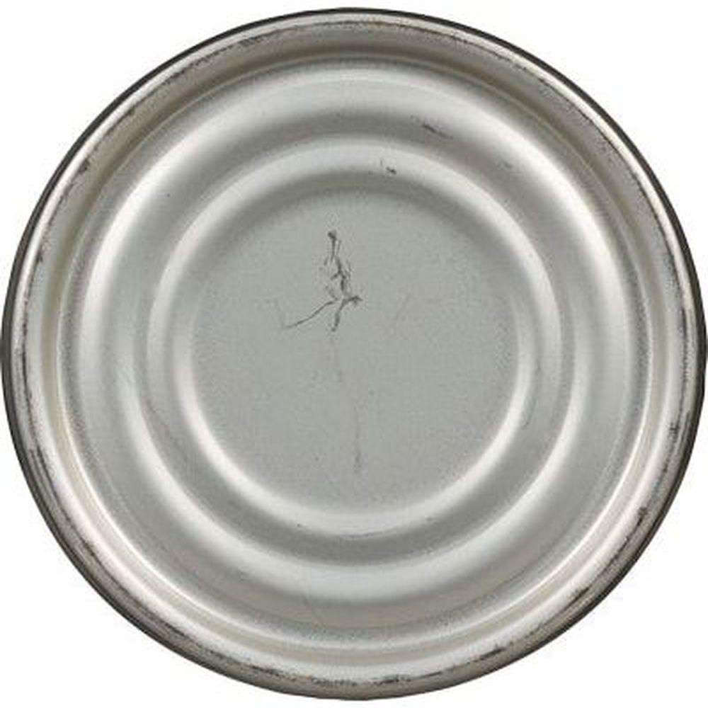 Product gallery 187627502