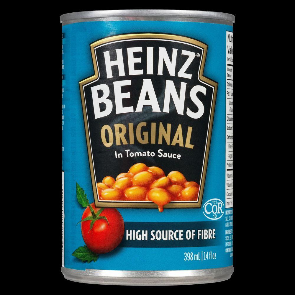 Product gallery 965156395