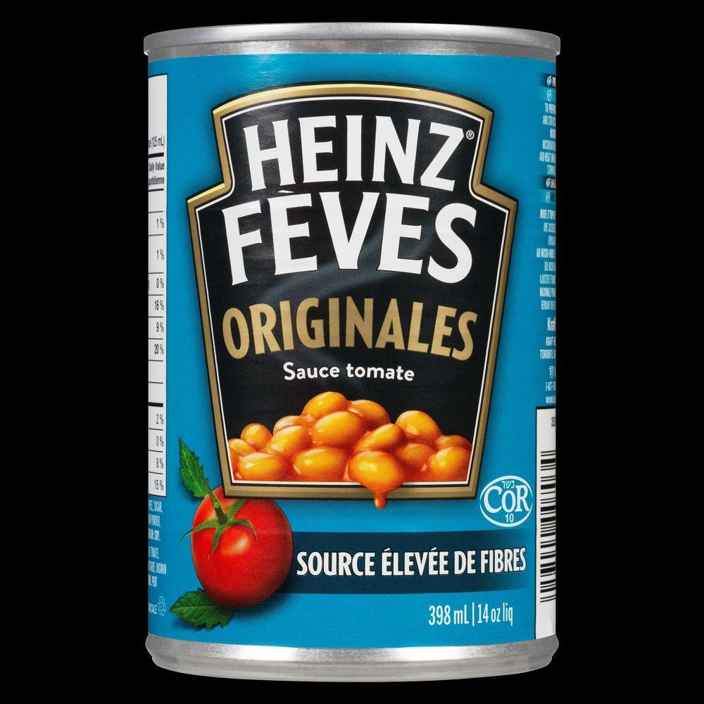 Product gallery 721170604