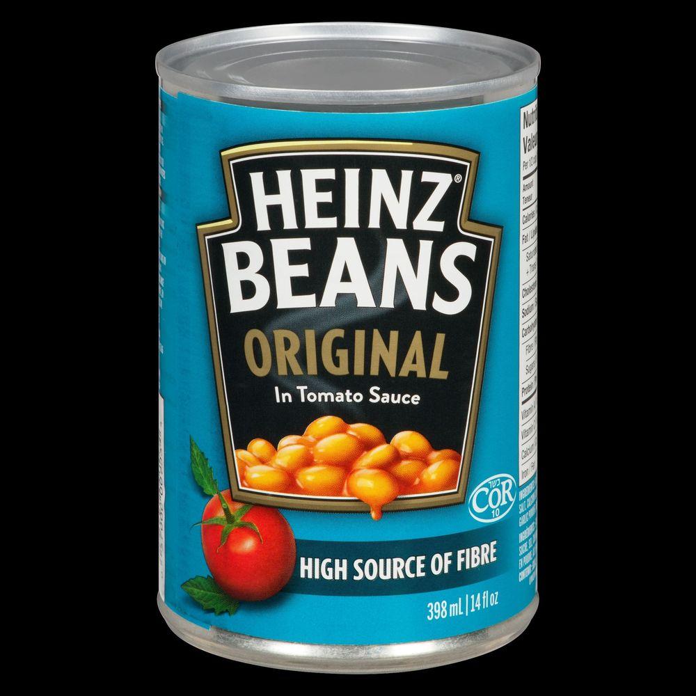 Product gallery 652899969