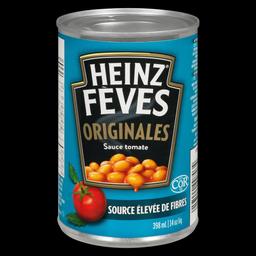 Product thumb gallery 272988003