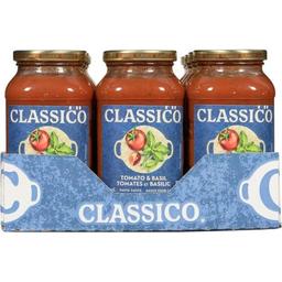 Product thumb gallery 99137829