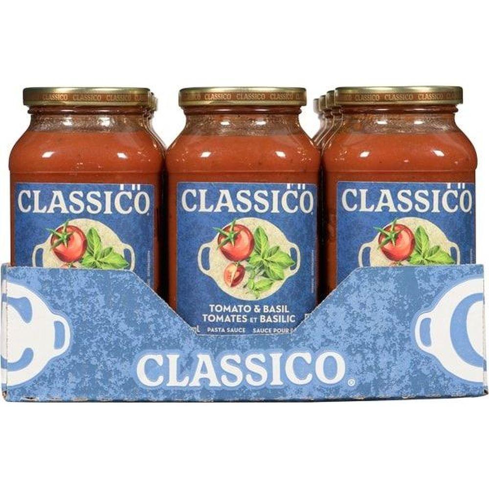 Product gallery 99137829