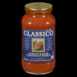 Product thumb gallery 76821246