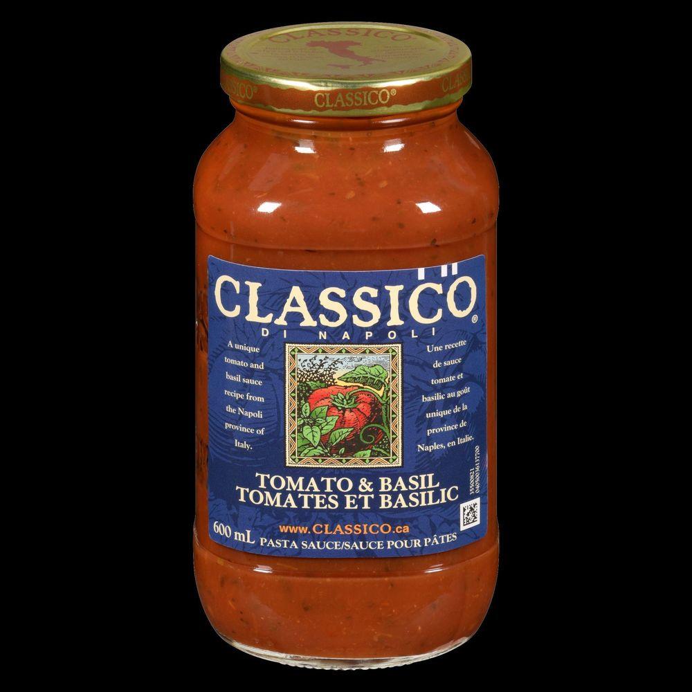 Product gallery 76821246