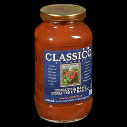 Product thumb gallery 125699098