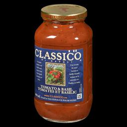 Product thumb gallery 406856817