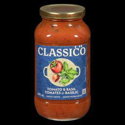 Product thumb gallery 47046693