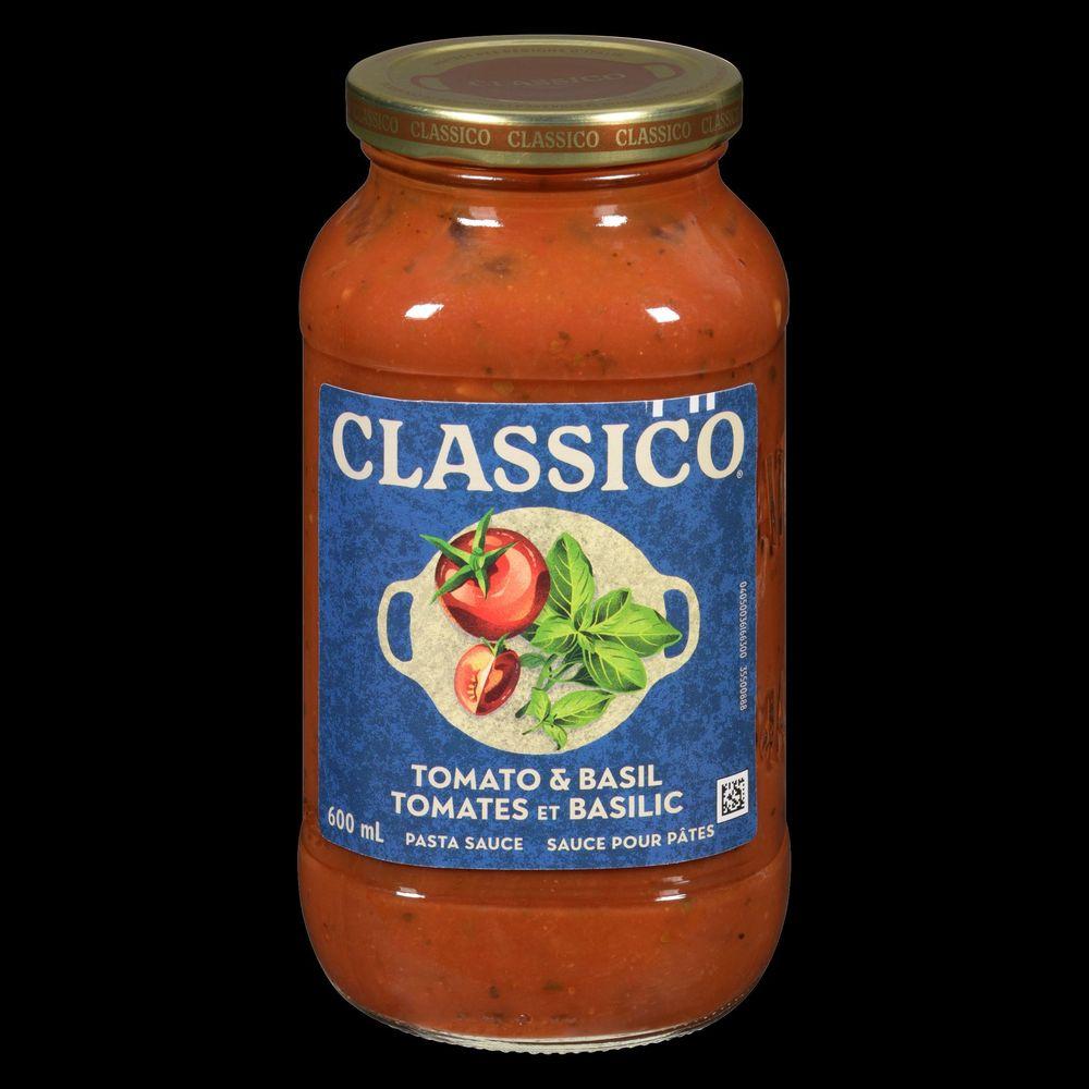 Product gallery 47046693