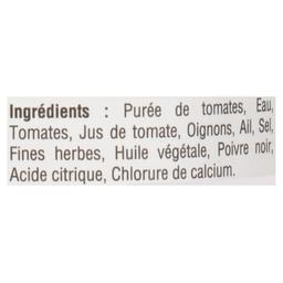 Product thumb gallery 774275259