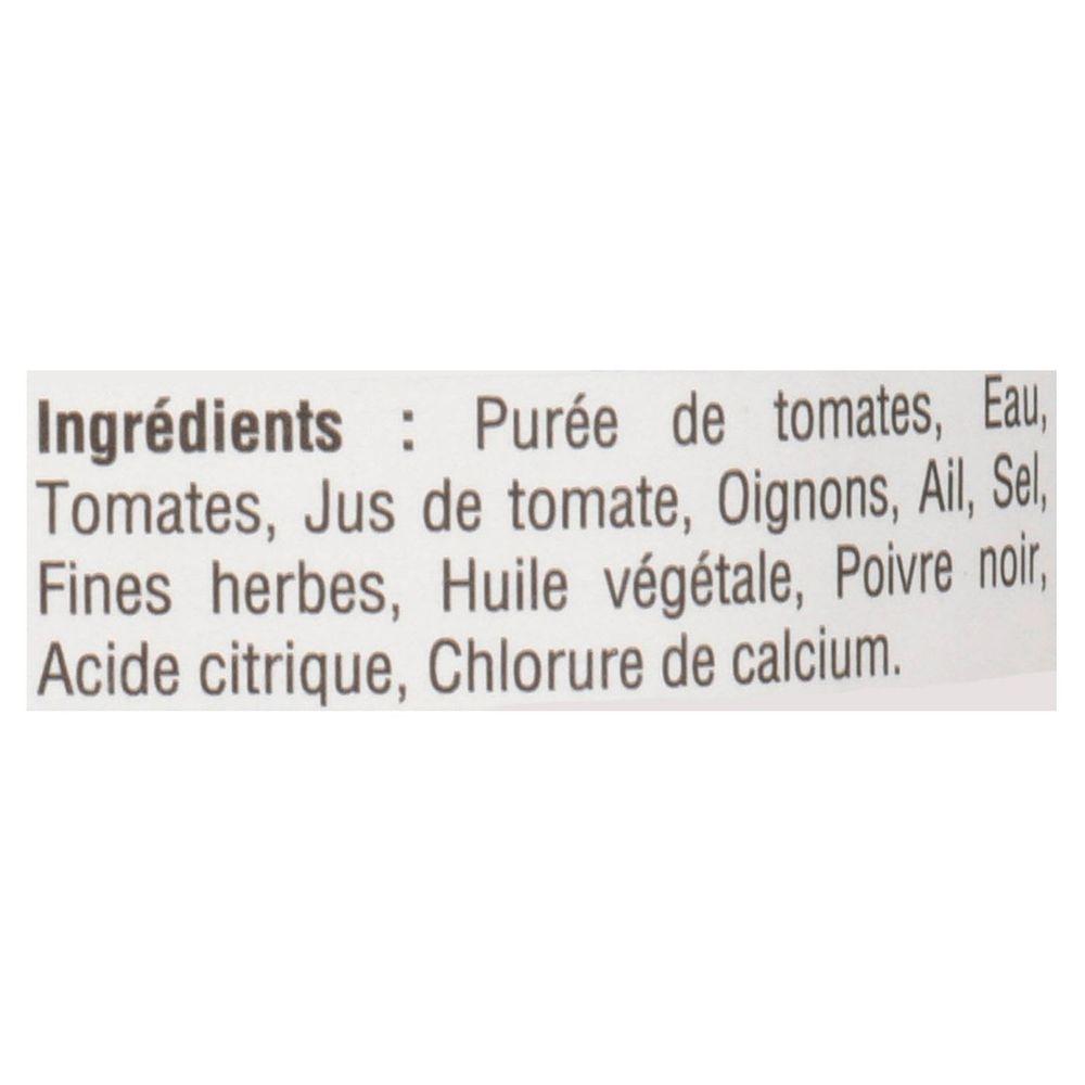 Product gallery 774275259