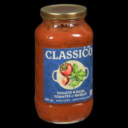 Product thumb gallery 454037158