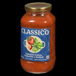 Product thumb gallery 366910807