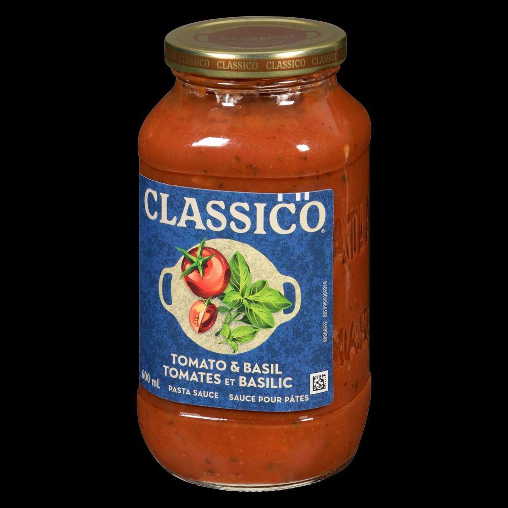 Product gallery 366910807