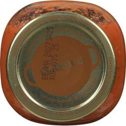 Product thumb gallery 922334188