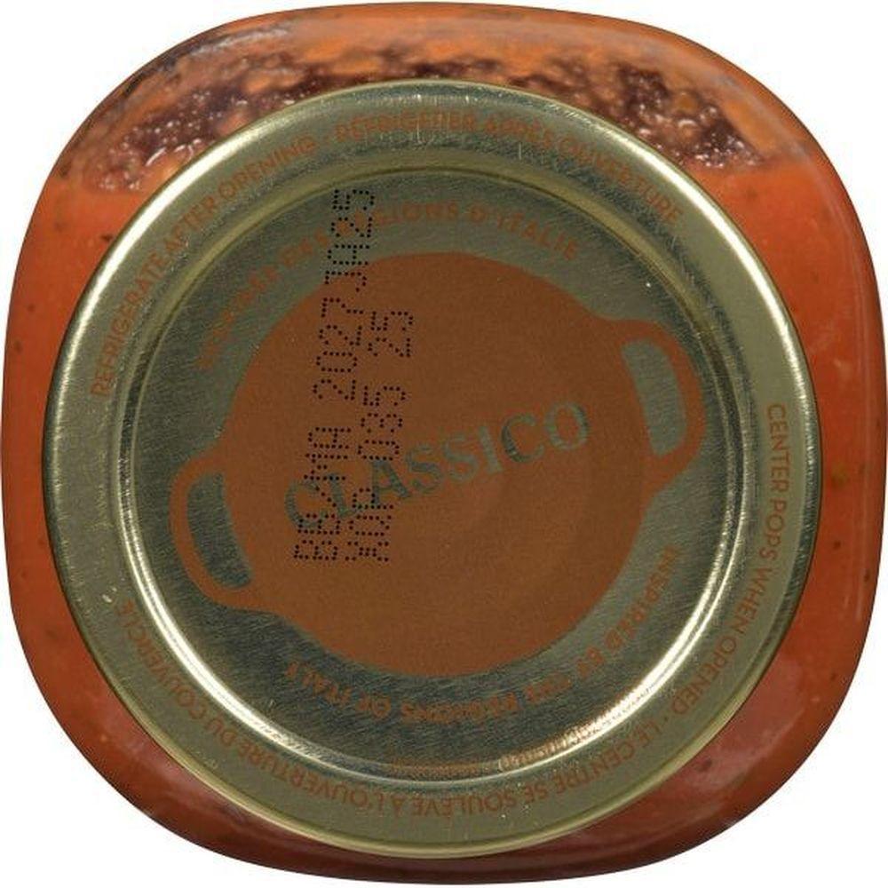 Product gallery 922334188