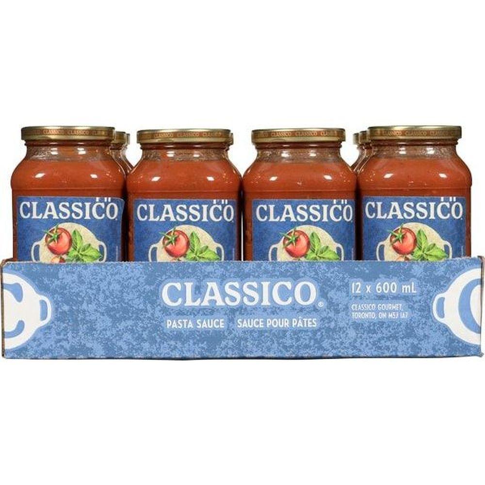 Product gallery 982540852