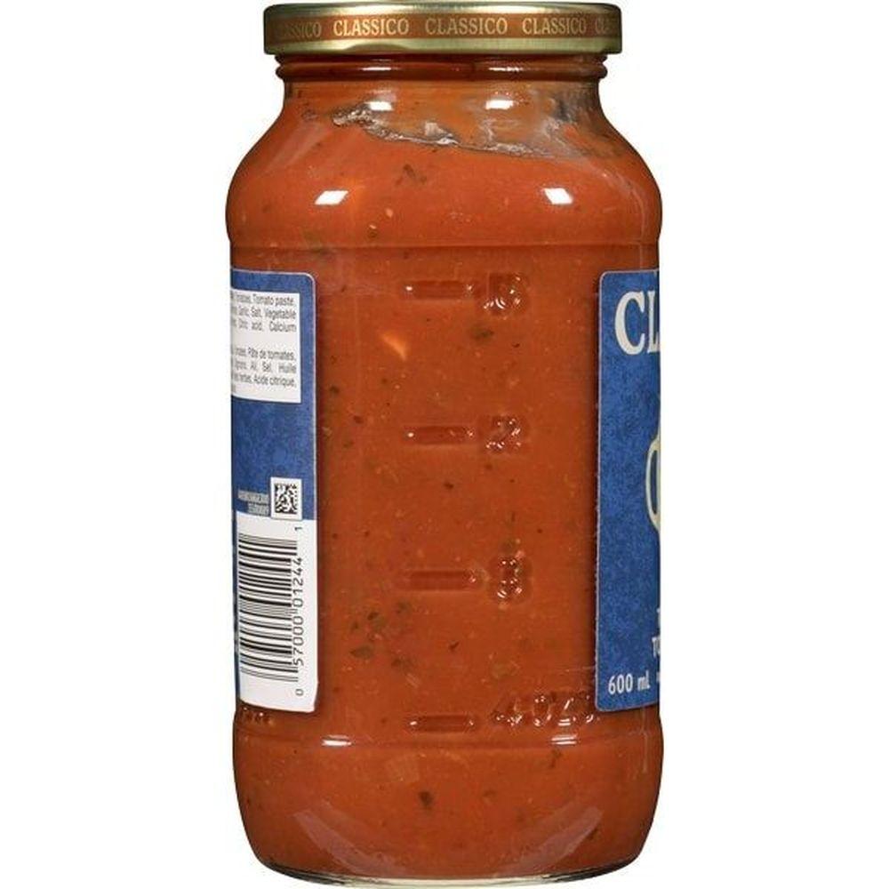 Product gallery 301608008