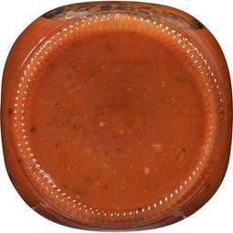 Product thumb gallery 307907339