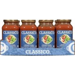 Product thumb gallery 662286837