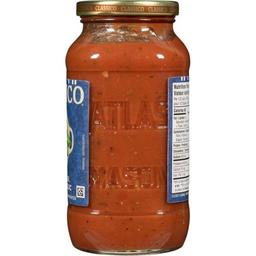 Product thumb gallery 814714100