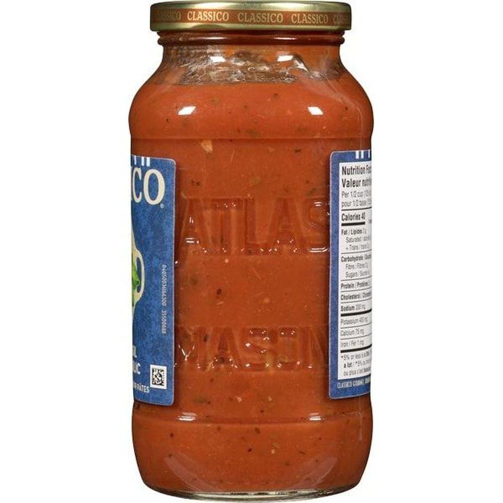 Product gallery 814714100