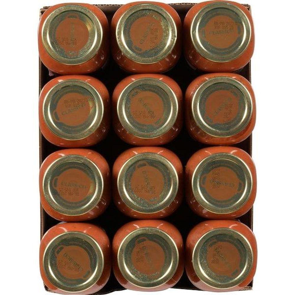 Product gallery 20080743