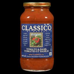 Product thumb gallery 265631624