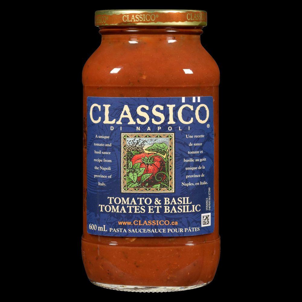 Product gallery 265631624