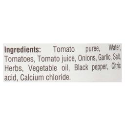 Product thumb gallery 610828603