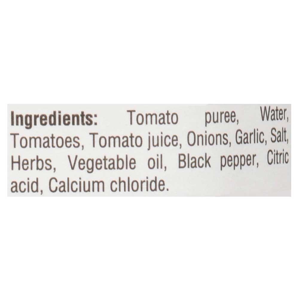 Product gallery 610828603