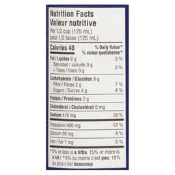 Product thumb gallery 380106762