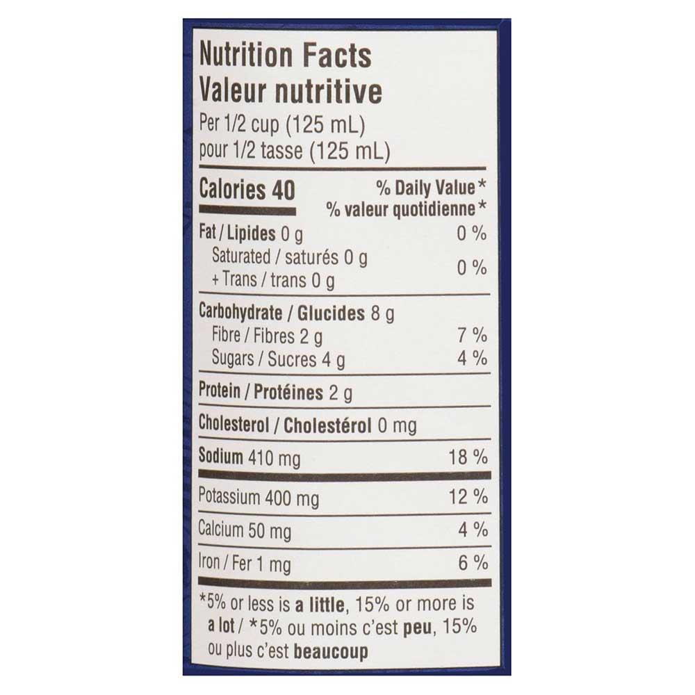 Product gallery 380106762